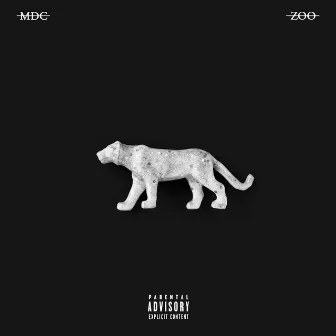 Zoo by MDC