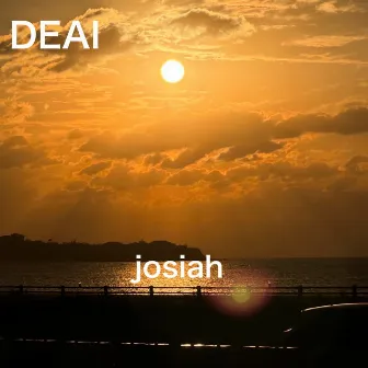 Deai by Josiah