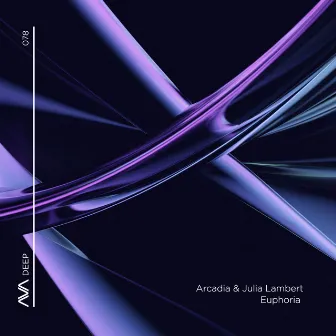 Euphoria by ARCADIA