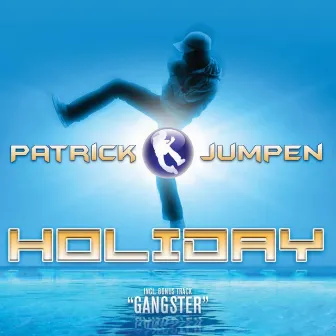 Holiday by Patrick Jumpen