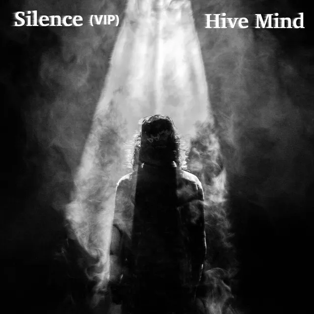 Silence (VIP)