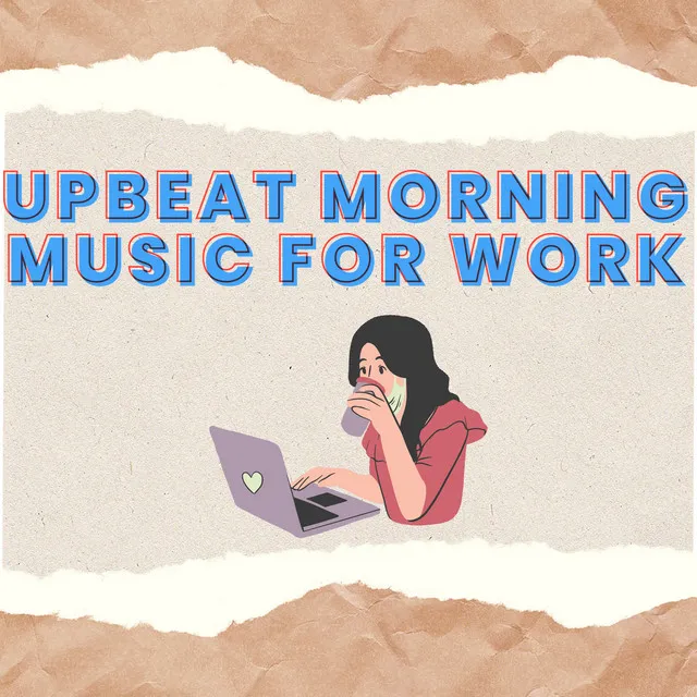 Instrumental Beats For Working Playlist For Work