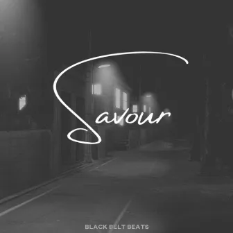 Foncé by Savour