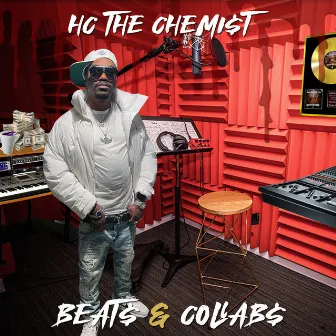 Beats & Collabs by Hc the Chemist