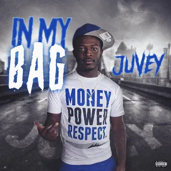 In My Bag by Juvey