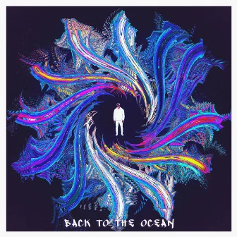 Back To The Ocean by Aaron Fairchild