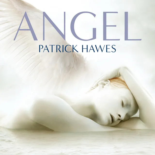 Hawes: Archangel Suite - Gabriel