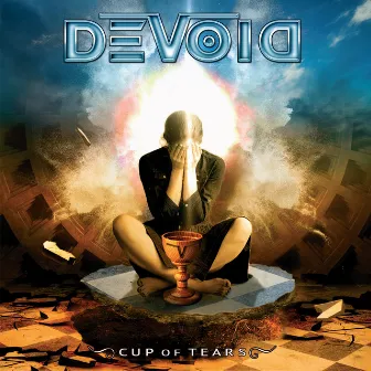 Cup of Tears by Devoid