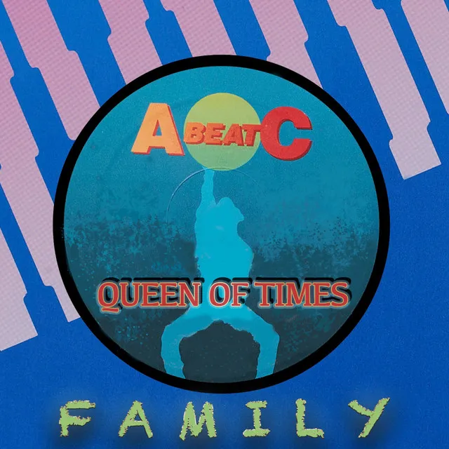 Family - Radio