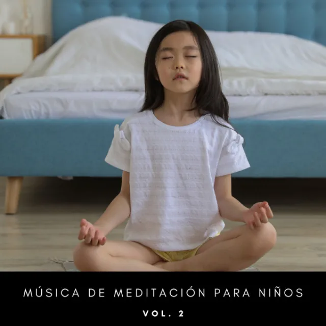 Yoga Infantil