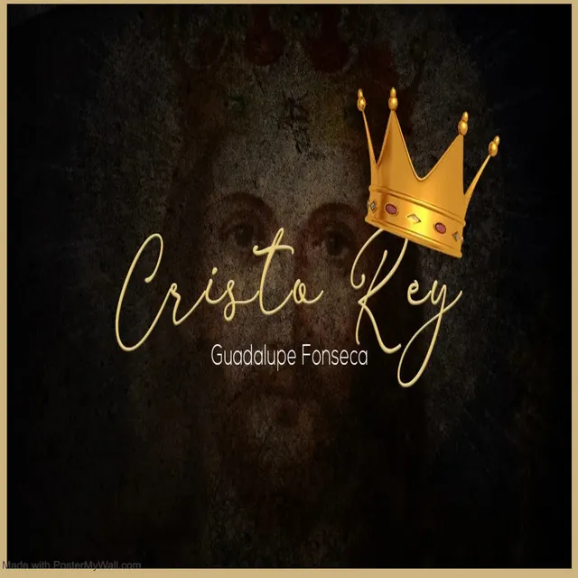 Cristo Rey