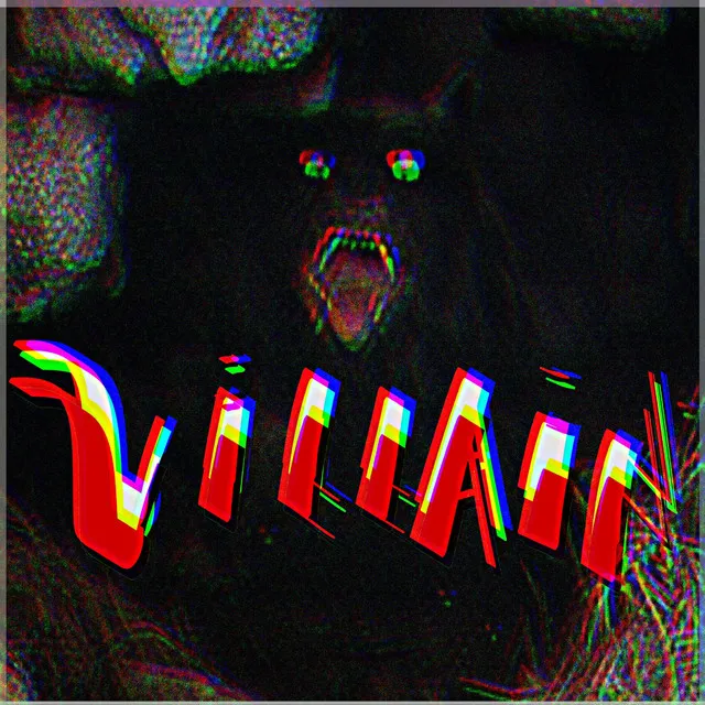 Villian