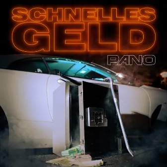 Schnelles Geld by Pano