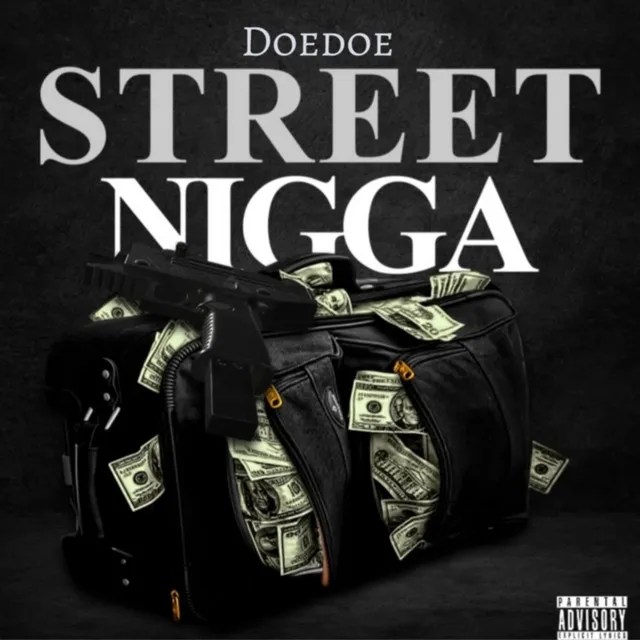 Street Nigga