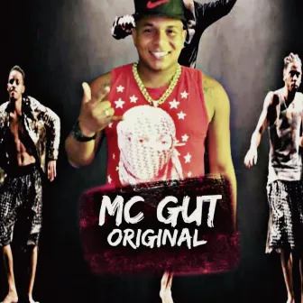 Ombrinho Passinho by Mc Gut Original