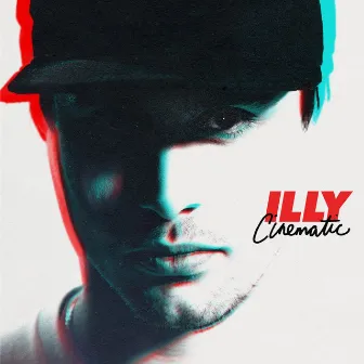 Cinematic by Illy