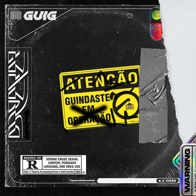 Guindaste