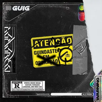 Guindaste by guig