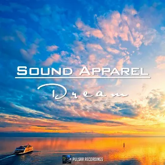 Dream by Sound Apparel