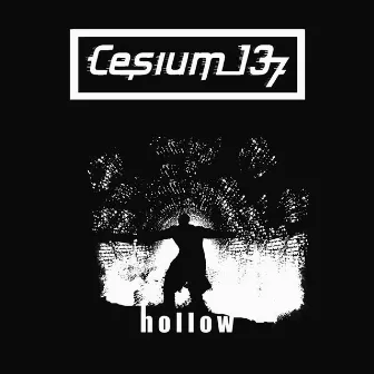 Hollow by Cesium_137