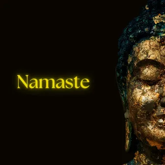 Miracle Mantra Tones by Namaste