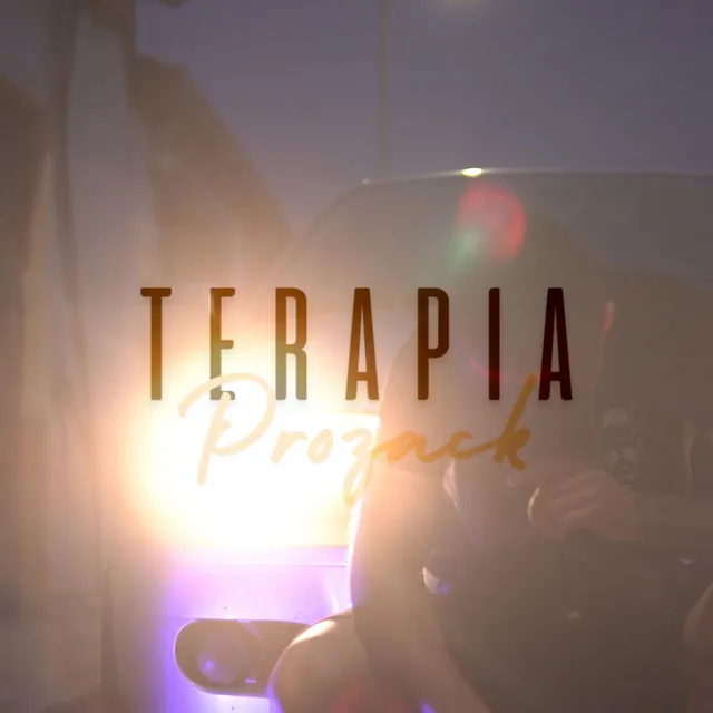 TERAPIA (thustage beats Remix)