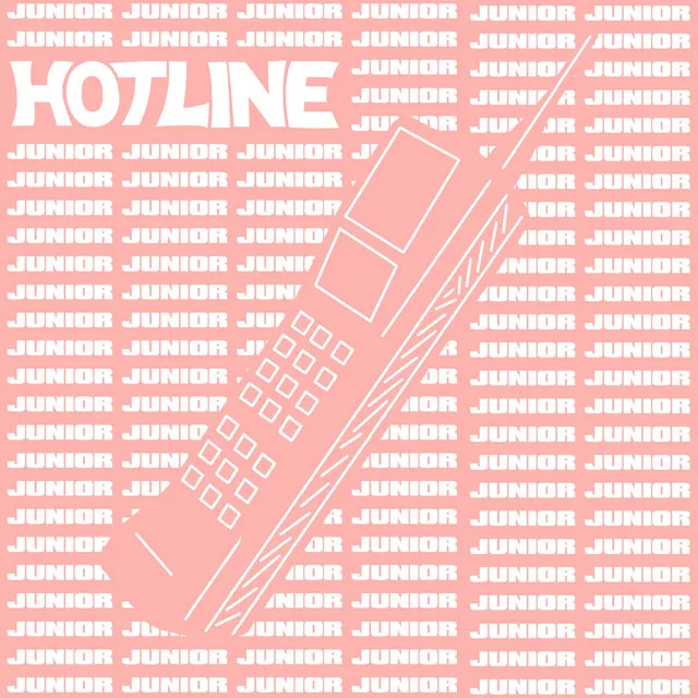 Hotline