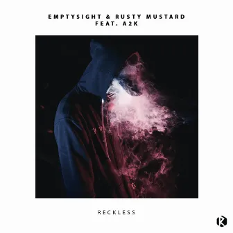 Reckless by Rusty Mustard