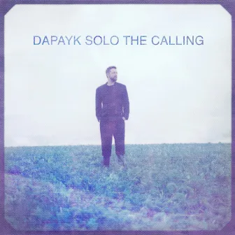 The Calling by Dapayk solo