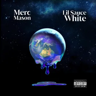 Drippin by Merc Mason