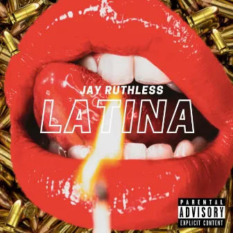 Latina by Jay Ruthless