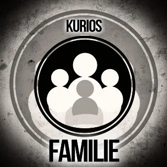 Familie by KURIOS