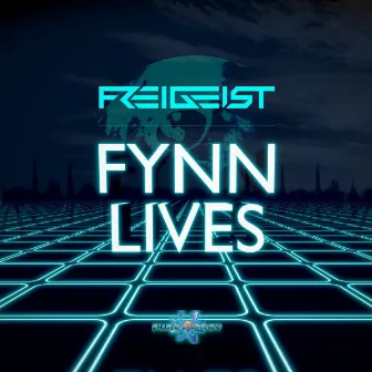 Fynn Lives by Freigeist