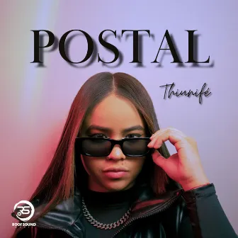 Postal by Thiunifé