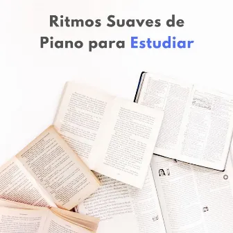 Ritmos Suaves De Piano Para Estudiar by 