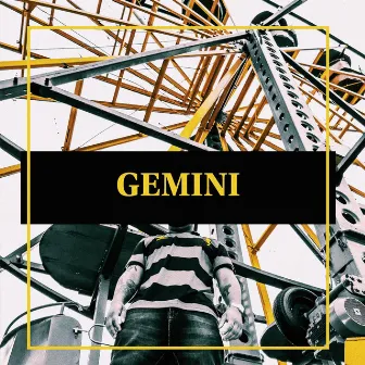 Gemini by Rhyno