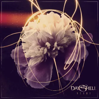 Nexus by Dayshell