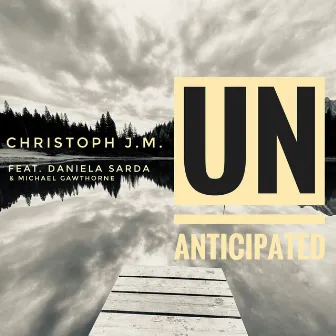 Unanticipated by Christoph J.M.