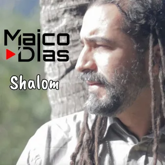 Shalom by Maico Dias