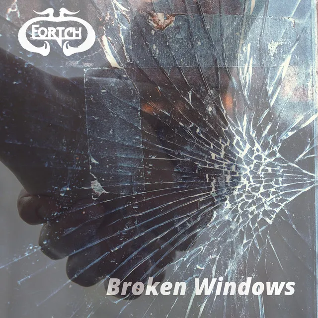 Broken Windows