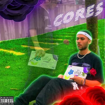 Cores by Henryzin flex