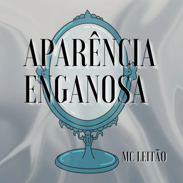 Aparência Enganosa