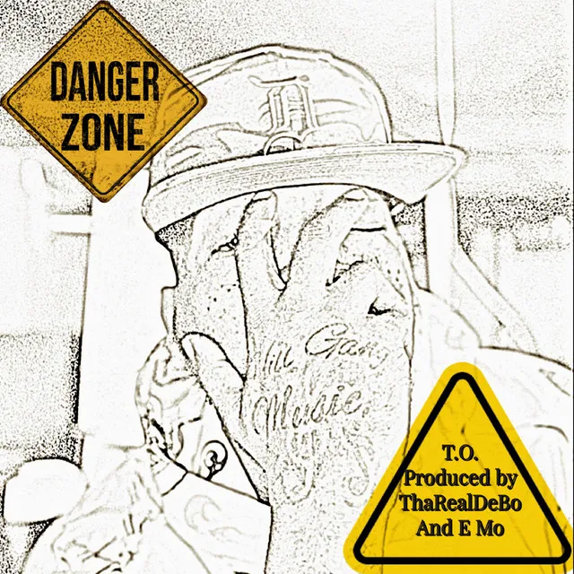 Danger Zone