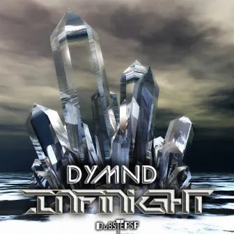 DYMND by InfiNight