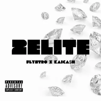 2 Elite by Flystro