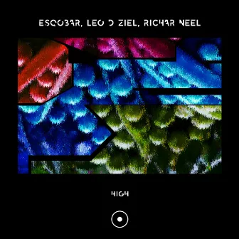 High by Leo D Ziel