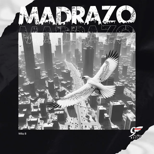 MADRAZO