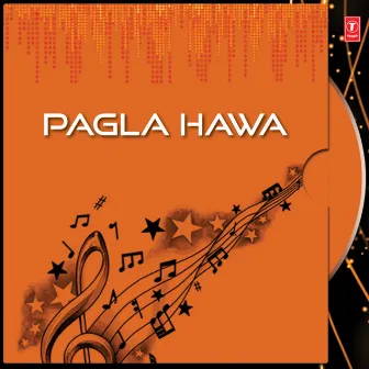 Pagla Hawa by Indrani Sen