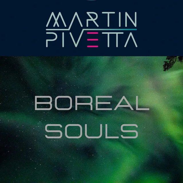 Boreal Souls