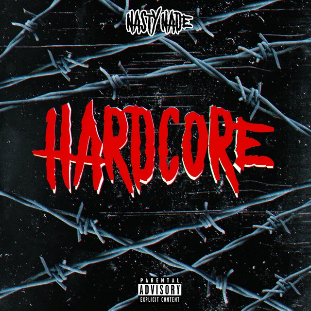 HARDCORE